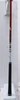 Cobra Ds Adapt Max 16.5° 3 Fairway Wood Senior Denali Red 50  Excellent