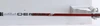 Cobra Ds Adapt Max 16.5° 3 Fairway Wood Senior Denali Red 50  Excellent