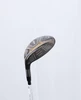 Callaway Rogue St Max D 19° 5 Fairway Wood Ladies Flex Cypher Black 4068144 Good