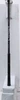 Callaway Rogue St Max D 19° 5 Fairway Wood Ladies Flex Cypher Black 4068144 Good