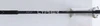 Callaway Rogue St Max D 19° 5 Fairway Wood Ladies Flex Cypher Black 4068144 Good