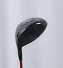 Titleist Gt3 9° Driver Stiff Flex Project X Even Flow Max Carry 50 14196594 Good