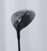 Titleist Gts2 9° Driver Stiff Flex Mitsubishi Tensei 1K Black 65 14196640