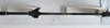 Titleist Gts2 9° Driver Stiff Flex Mitsubishi Tensei 1K Black 65 14196640
