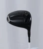 Titleist Gts2 11° Driver Stiff Flex Project X Hzrdus Black 70 14200724 Good