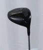 Titleist Gt3 10° Driver Regular Flex Fujikura Air Speeder 40 14201298 Excellent
