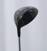 Titleist Gt3 10° Driver Regular Flex Fujikura Air Speeder 40 14201298 Excellent