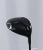 Titleist Gts4 9° Driver Stiff Flex Mitsubishi Tensei 1K White 65 14196075 Good