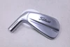Titleist T250 4G 32* #6 Iron Club Head Only Inv14205101 Lefty Lh