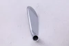 Titleist T150 4G 32* #6 Iron Club Head Only Inv14205105 Lefty Lh