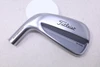 Titleist T100 4G 32* #6 Iron Club Head Only Inv14205107 Lefty Lh