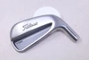Titleist T100 4G 32* #6 Iron Club Head Only Inv14205109