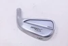 Titleist T100 4G 32* #6 Iron Club Head Only Inv14205109