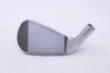 Titleist T100 4G 32* #6 Iron Club Head Only Inv14205109