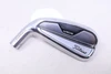 Titleist U505 2021 20* #3 Iron Club Head Only Inv14207780 Lefty Lh