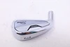 Titleist U505 2021 20* #3 Iron Club Head Only Inv14207780 Lefty Lh