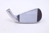 Titleist U505 2021 20* #3 Iron Club Head Only Inv14207780 Lefty Lh