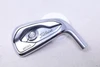 Titleist T200 25* #5 Iron Club Head Only Inv14208075