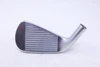Titleist T200 25* #5 Iron Club Head Only Inv14208075
