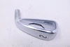 Titleist U505 2021 18* #2 Iron Club Head Only Inv13902085