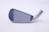 Titleist U505 2021 18* #2 Iron Club Head Only Inv13902085