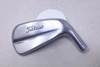 Titleist T250 4G 24* #5 Iron Club Head Only Inv14081464