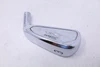 Titleist U505 3G 20* #3 Iron Club Head Only Inv14088274