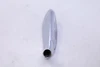 Titleist U505 3G 20* #3 Iron Club Head Only Inv14088274