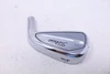 Titleist T200 3G 21* #4 Iron Club Head Only Inv14088294