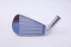 Titleist T200 3G 21* #4 Iron Club Head Only Inv14088294