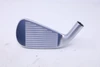 Titleist T200 2021 17* #2 Iron Club Head Only Inv14088298