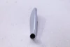 Titleist T200 2021 17* #2 Iron Club Head Only Inv14088298