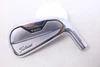 Titleist T200 2021 20* #3 Iron Club Head Only Inv14104770