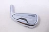 Titleist T200 2021 20* #3 Iron Club Head Only Inv14104770