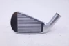 Titleist T200 2021 20* #3 Iron Club Head Only Inv14104770