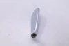 Titleist T200 2021 20* #3 Iron Club Head Only Inv14104770