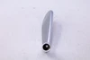 Titleist 2021 T200 Utility 20* #3 Iron Club Head Only Inv14132728