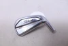 Titleist 2021 T200 Utility 25* #5 Iron Club Head Only Inv14166599