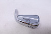 Titleist 2021 T200 Utility 25* #5 Iron Club Head Only Inv14166599