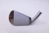 Titleist 2021 T200 Utility 25* #5 Iron Club Head Only Inv14166599