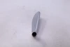 Titleist 2021 T200 Utility 25* #5 Iron Club Head Only Inv14166599