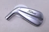 Titleist U505 4G 20* #3 Iron Club Head Only Inv14204976 Lefty Lh