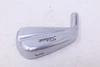 Titleist U505 4G 20* #3 Iron Club Head Only Inv14204976 Lefty Lh