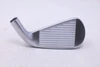 Titleist U505 4G 20* #3 Iron Club Head Only Inv14204976 Lefty Lh
