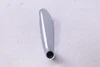 Titleist U505 4G 20* #3 Iron Club Head Only Inv14204976 Lefty Lh