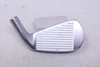 Titleist U505 4G 20* #3 Iron Club Head Only Inv14204978 Lefty Lh