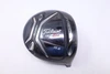 Titleist 917D2 10.5*  Driver Club Head Only Inv14224368