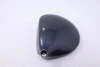 Titleist 917D2 10.5*  Driver Club Head Only Inv14224368