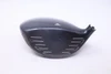 Titleist 917D2 10.5*  Driver Club Head Only Inv14224368