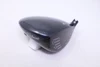 Titleist 917D2 10.5*  Driver Club Head Only Inv14224368